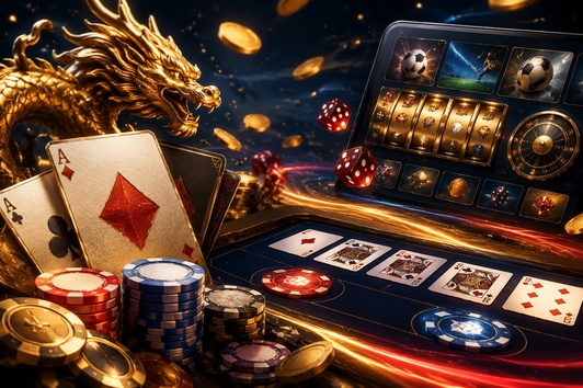 boo88