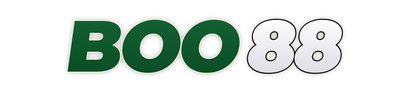 boo88